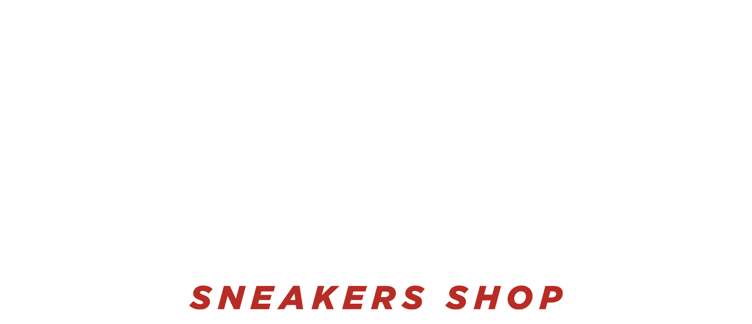 Lindex-logo-light